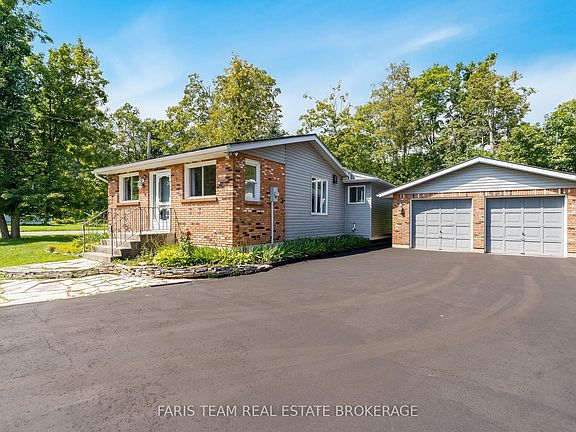 5th image of 26 Big Bay Point Rd