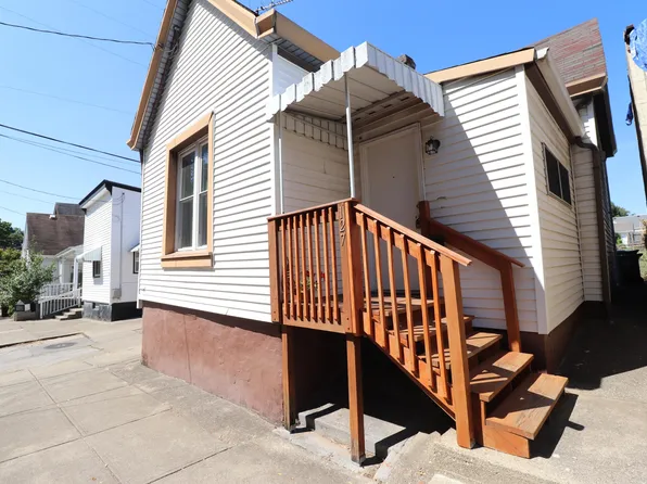 127 Retreat St, Bellevue, KY 41073