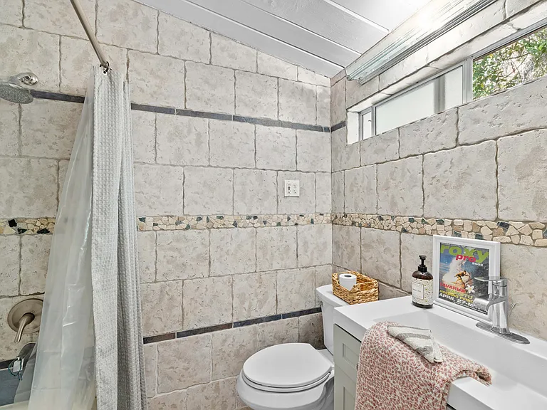 4955 Baja Ct — Photo 7