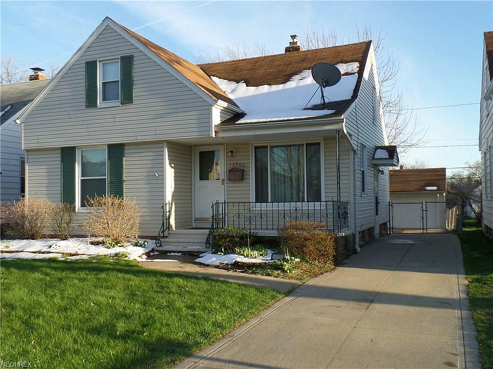 1st image of 12900 Darlington Ave