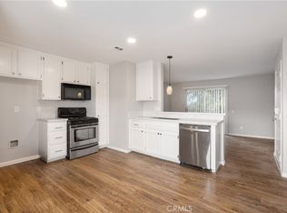 1365 Crafton Ave APT 2101, Mentone, CA 92359
