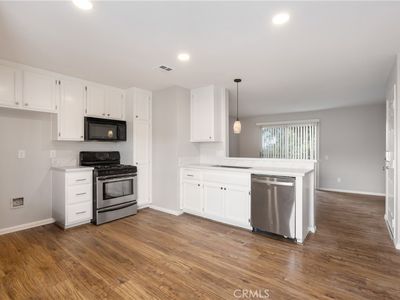 1365 Crafton Ave APT 2101, Mentone, CA, 92359