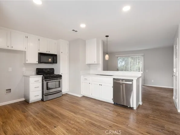 1365 Crafton Ave APT 2101, Mentone, CA 92359