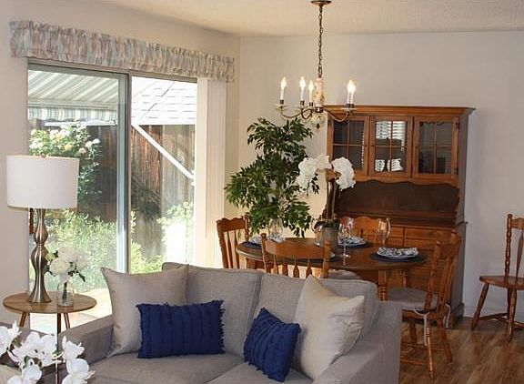 5th image of 5293 Country Oak Ct
