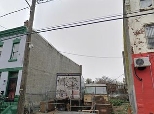 2403 N 20th St, Philadelphia, PA