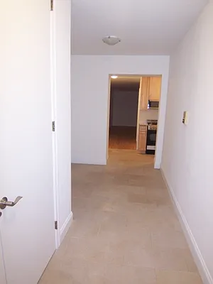 Rented by Citi Habitats | media 53