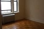 1st image of 612 Ocean Ave APT 6C