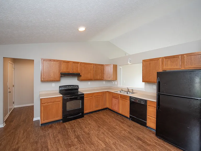 3112 Bowfield Way — Photo 10