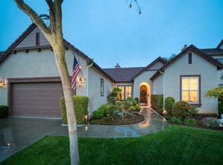 4695 N Arrow Ridge Way, Clovis, CA 93619
