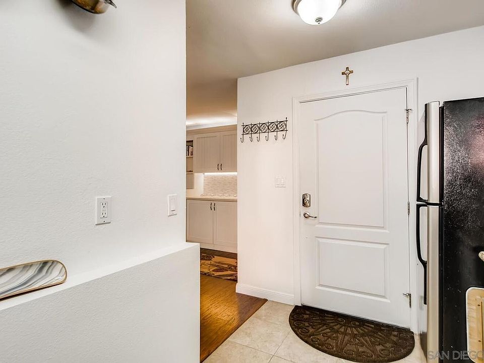 1st image of 840 Turquoise St Unit 102
