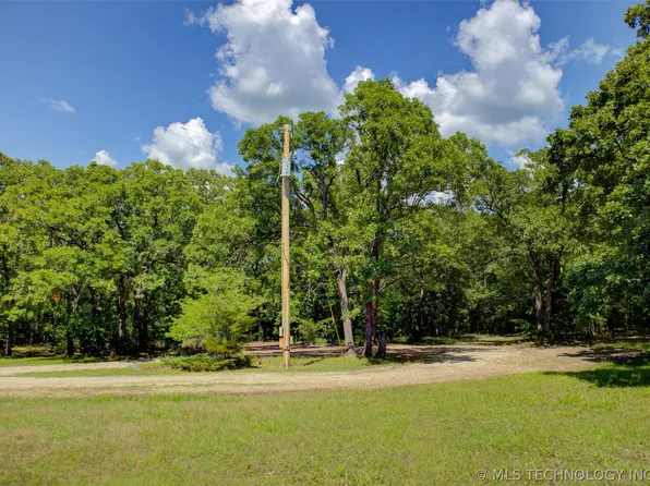 20225 S 131st East Ave, Bixby, OK 74008