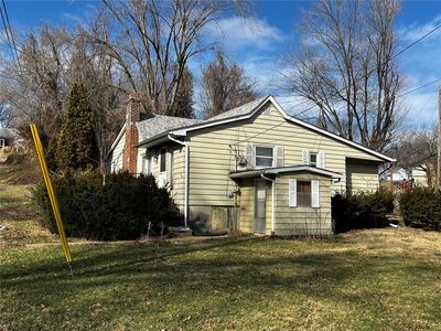 923 Prospect St, Collinsville, IL, 62234