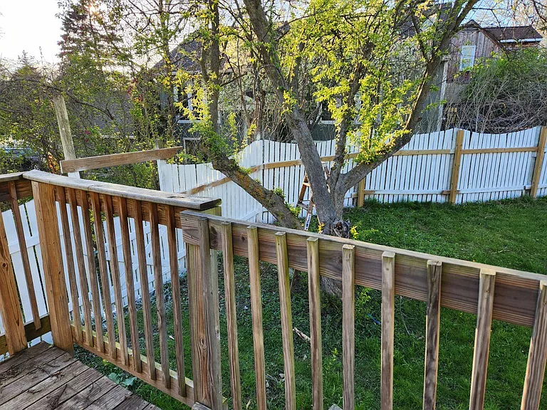 2116 Thaler Ave #2 — Photo 27