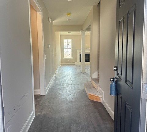 2nd image of 17 Oakmont Drive