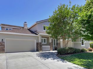 2735 Cascade St, West Sacramento, CA 95691