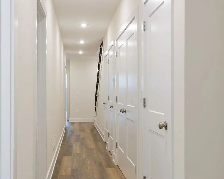 Derrig Clybourn, LLC — Photo 19