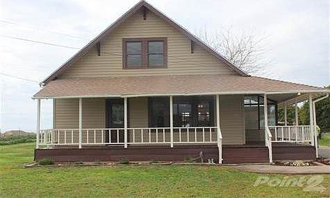 2nd image of 10007 Road 256