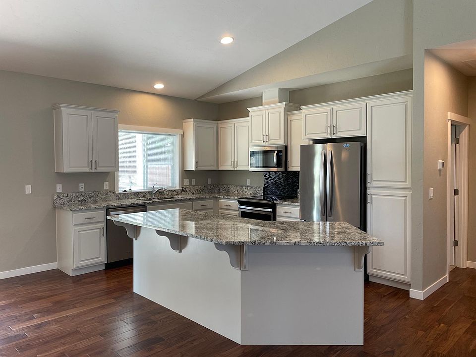 1st image of 17128 Merganser Dr