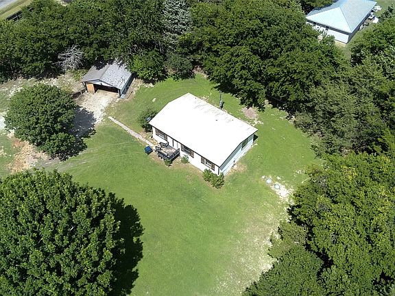 4th image of 152 Pennell Rd
