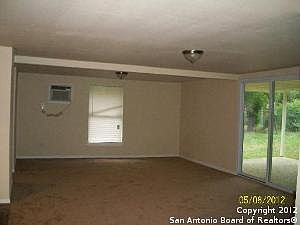 2nd image of 2419 W Magnolia Ave