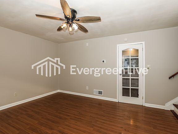 4th image of 6759 Gano Dr