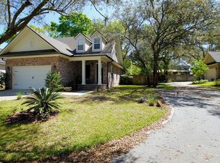 1959 Hattie Mae Ln, Niceville, FL 32578