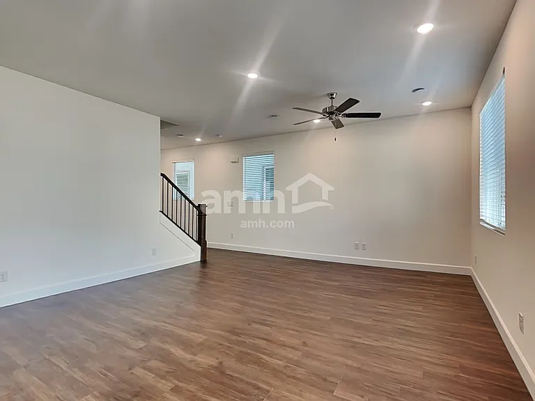 2710 Hot Cider Ave — Photo 10