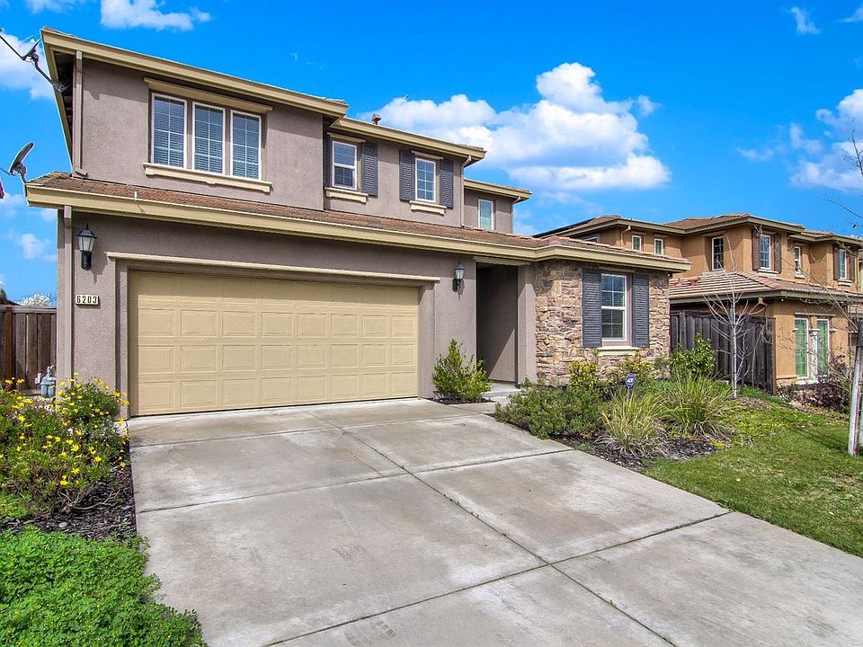 1st image of 6203 Crosshaven Ct