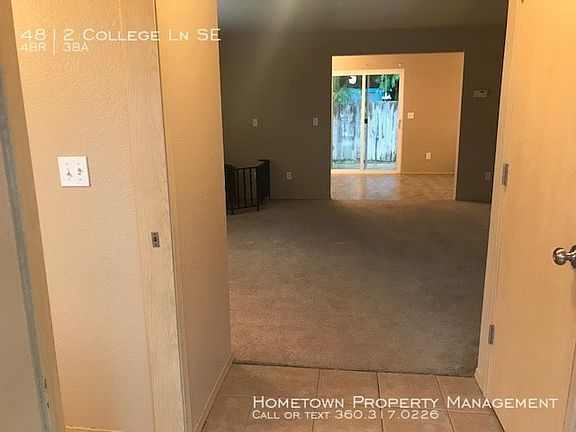 5th image of 4812 College Ln SE
