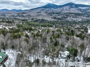 00 Dundee Road #102, Bartlett, NH 03812