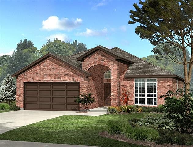 1st image of 5905 Longmont Dr