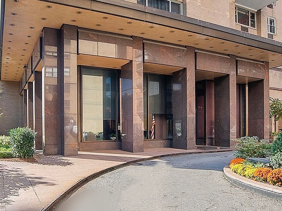 1st image of 250 E 87th St APT 12F