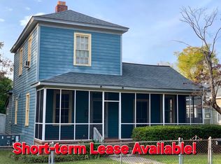 933 Texas St, Columbia, SC 29201