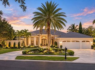 3284 Huntington, Fort Lauderdale, FL 33332