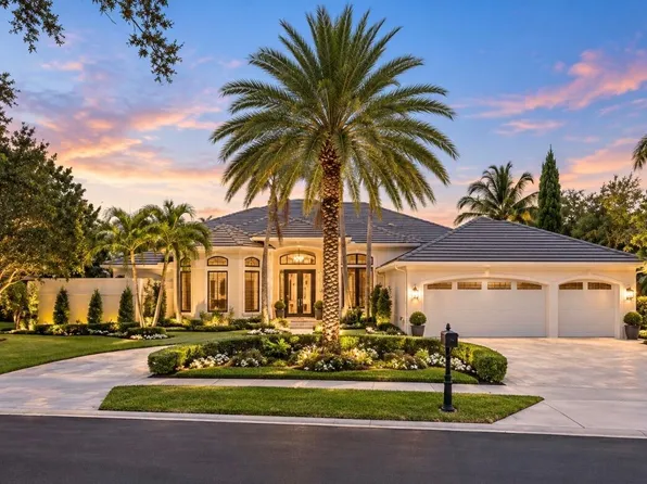3284 HUNTINGTON, Weston, FL 33332