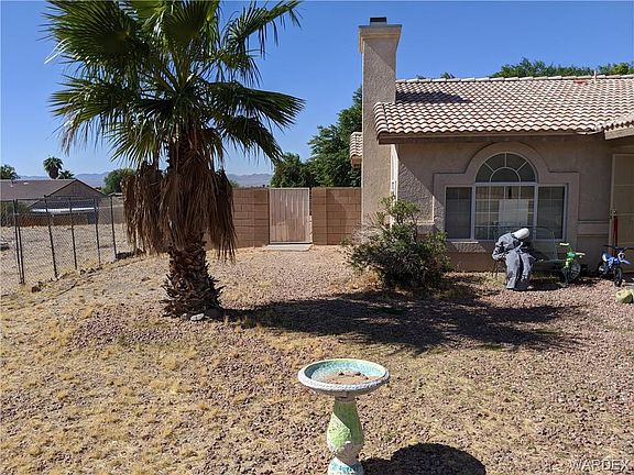 5th image of 5293 S Tierra Linda Dr