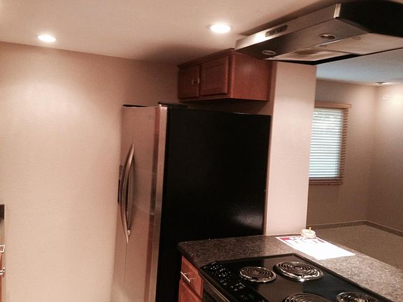 2nd image of 8163 E Glenrosa Ave