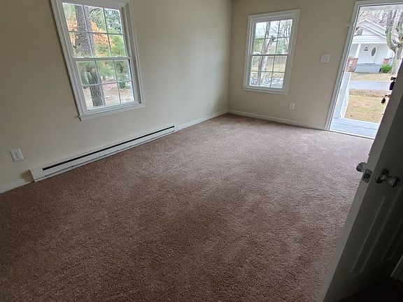 Resized_20200213_131600