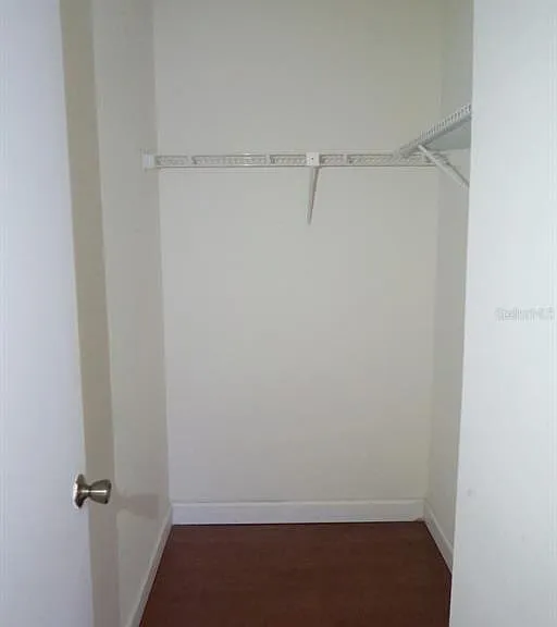 2550 N Alafaya Trl #11200 — Photo 12