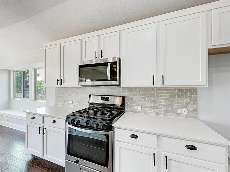 189 Tailwind Dr — Photo 15