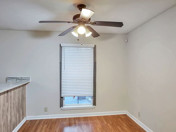 5th image of 3296 Anderson Rd
