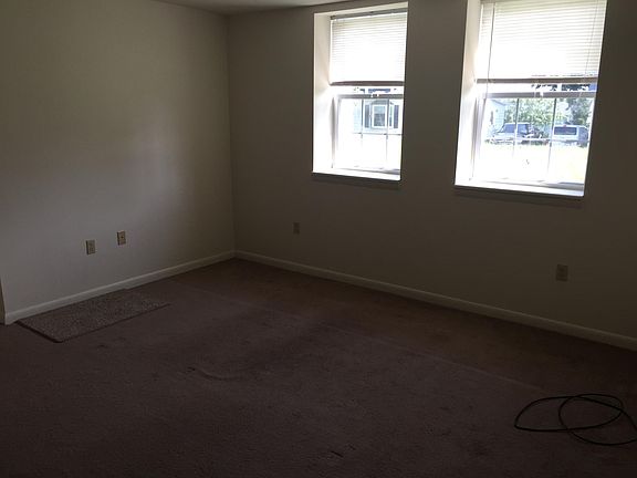 2nd image of 319 Carver Dr #319