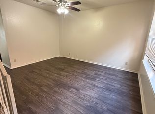 721 Avenue A APT 10, Denton, TX 76201
