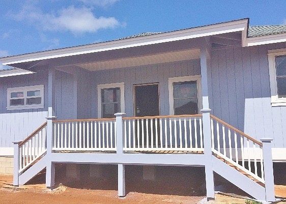 1st image of 4127A-4127 A Puaole St #1