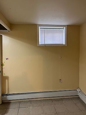 1st image of 107-41 156th St #1