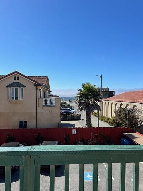 1st image of 2282 Palmetto Ave #2282