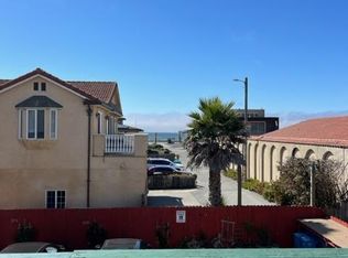 2282 Palmetto Ave #2282, Pacifica, CA 94044