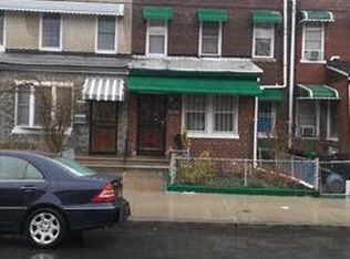 962 E 221st St, Bronx, NY