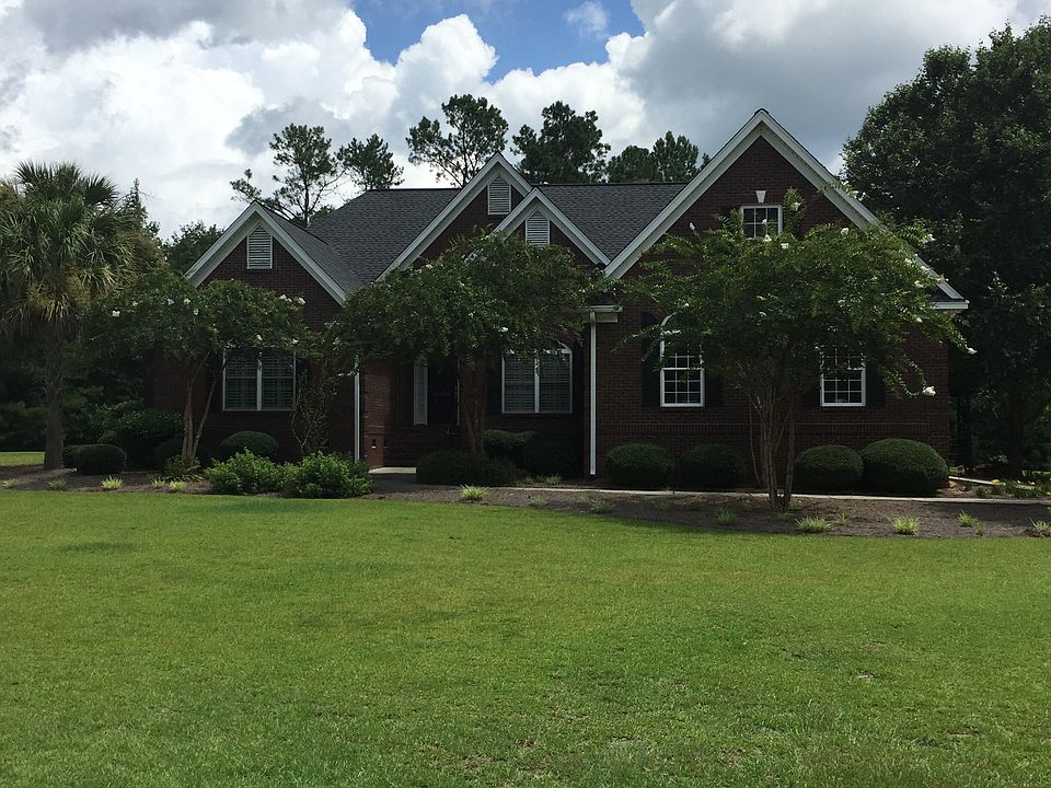 1st image of 4464 Cambridge Dr