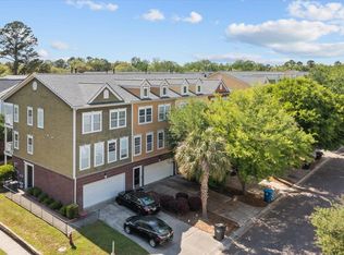 9226 Southern Oak Ln, Ladson, SC 29456